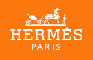 24+ Hermes Paris Logo, Inspirasi Terbaru!