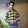 Sanjay Rajput