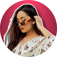 Thumbnail of related channel