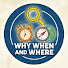 jZOq-3w5hpc-channel-avatar-Why When and Where