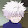 HighRusher