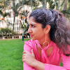 Priyanka Nishith Jois - photo