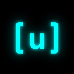 unlisted