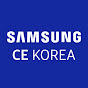 SamsungCEKorea