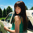b_UIr9T34so-channel-avatar-Yasemin Fısıltısı