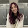 jenniferehow