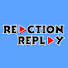 vrwOOGU_NKs-channel-avatar-Reaction Replay