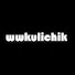 BdlbYa--Rbo-channel-avatar-wwkulichik