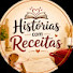Mg4ugENsOxw-channel-avatar-Históricas com receitas