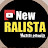 New Ralista ↑musisi pemula↑Ogt