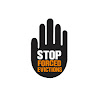 ForcedEvictions