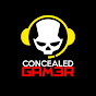 THECONCEALEDGAM3R