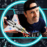 h2E0SlOXOpM-channel-avatar-Flashback Funhouse