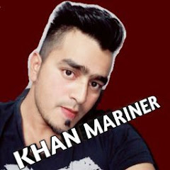 KHAN MARINER channel thumbnail