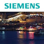 Siemens Türkiye Youtube video kanalı Profil Fotoğrafı Siemens Türkiye Youtube video kanalı Profil Fotoğrafı