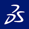 3dsSIMULIA