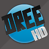 Dread II