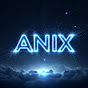 YgMp3wGM1LY-channel-avatar-ANIX