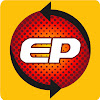Emergent Play