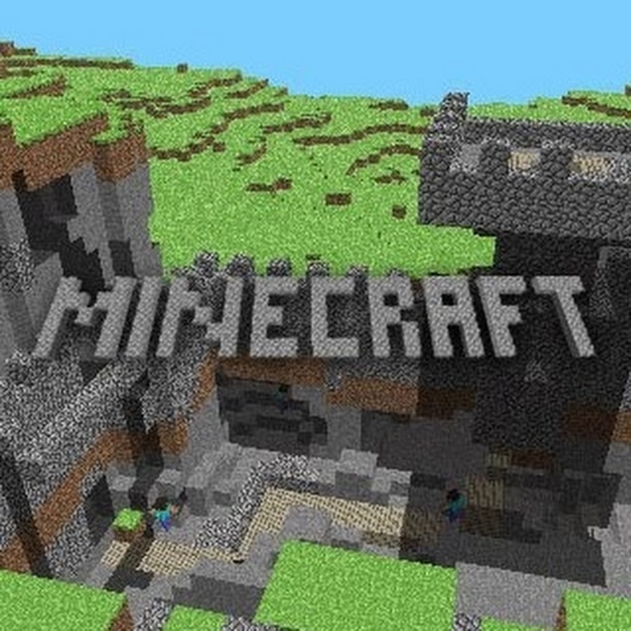 ч.22 - Кроватные Войны! - Minecraft - YouTube