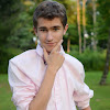 MasonBeiter