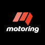 Motoring Australia