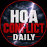 6JvYMSk54xU-channel-avatar-HOA CONFLICT DAILY