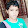 arman shekh