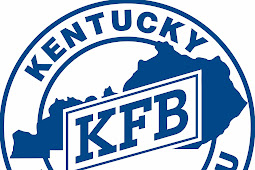 Ky Farm Bureau Car Insurance