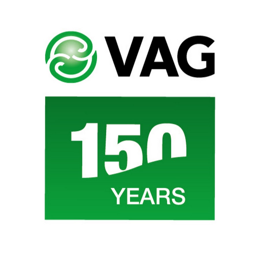 VAG-Group - YouTube