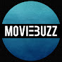 MovieBuzz Trailer