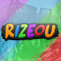 Rizeou