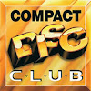 Compact Disc Club Official Channel