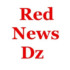 Red News Dz