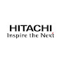日立キャピタルグループチャンネルHitachi Capital Group の動画、YouTube動画。