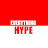 A. EveythingHype