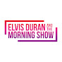 Elvis Duran Show
