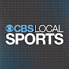 CBS Local Sports