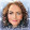 lydia sagalinsky