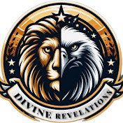 Divine Revelations