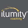 ilumity coaching