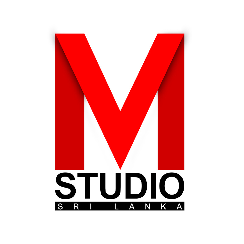 M Studio