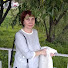 Татьяна Сергеева
