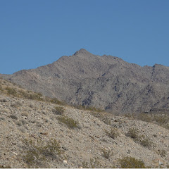 Thumbnail of related channel