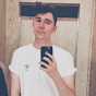 MyNamesChai