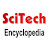 SciTech Encyclopedia