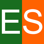 EatSmarter