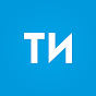 Татар-информ