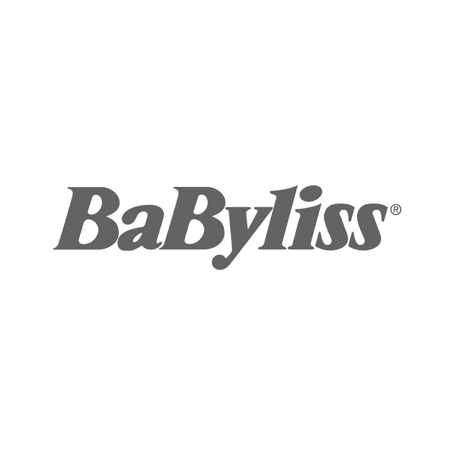 BaByliss UK - YouTube