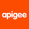 apigee